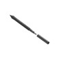 Wacom Intuos Creative Pen Small Sort